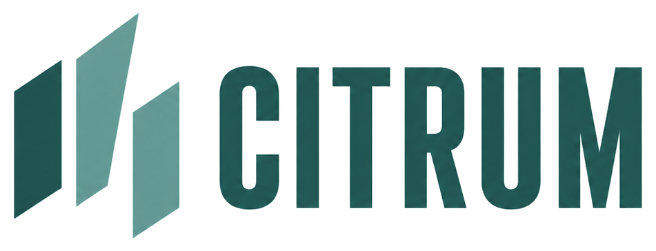 Citrum